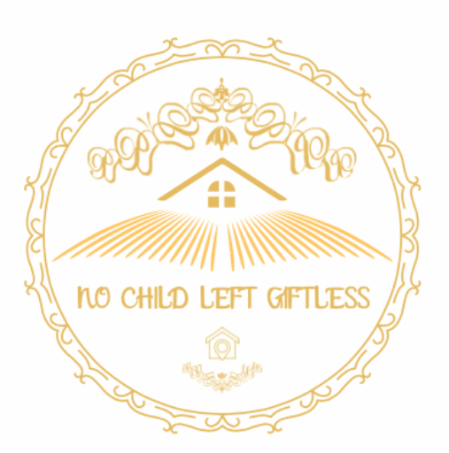 No Child Left Giftless